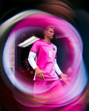 Image post by @libertymsoccer on Instagram