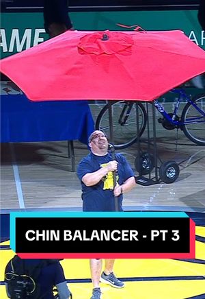 Video post by @pacers on TikTok