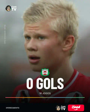 Image post by @cazetv on TikTok
