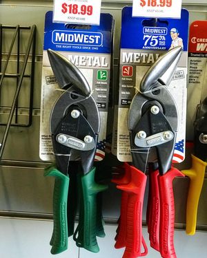 Image post by @sacfasteners on Instagram