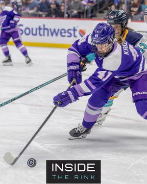 Image post by @insidetherinkcom on Instagram