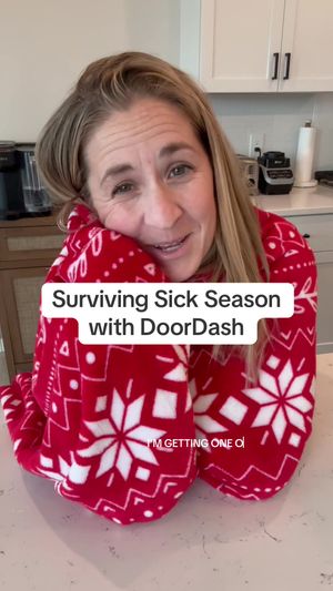 Video post by @momchats on TikTok