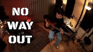 Video post by @candyrat on YouTube