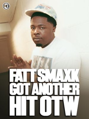 Image post by @rapdirect on Instagram