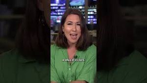 Video post by @today on YouTube