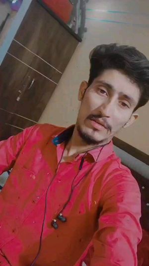 Video post by @amazing_dholera on Instagram