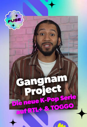 Video post by @toggo on TikTok