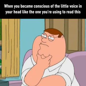 Image post by @9gag on Instagram