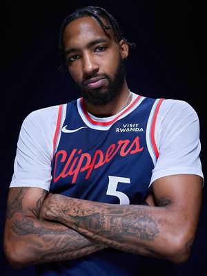 Image post by @laclippers on Instagram