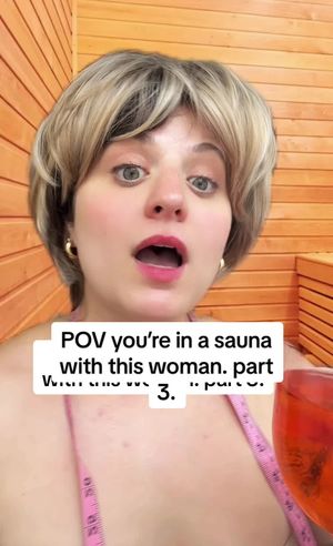 Video post by @beccaseferian0 on TikTok