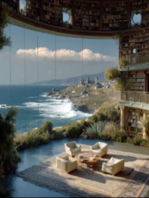 Image post by @studio_mqi on Instagram