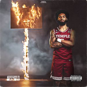 Image post by @TUMBBHoops on Twitter