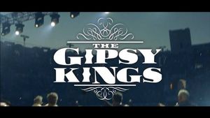 Video post by @beacontheatre on Facebook