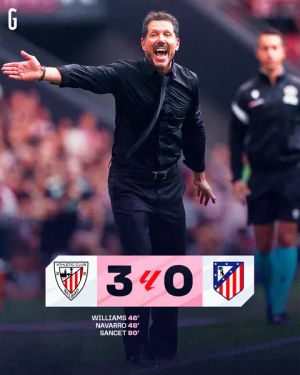 Image post by @lagazzettadellosport on TikTok