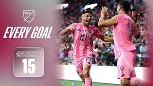 Video post by @mls on YouTube