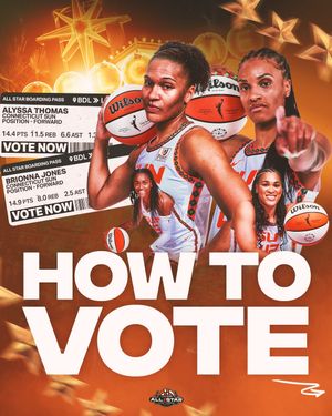 Image post by @connecticutsun on Instagram