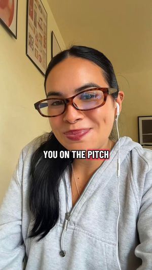 Video post by @alana7bernal on TikTok