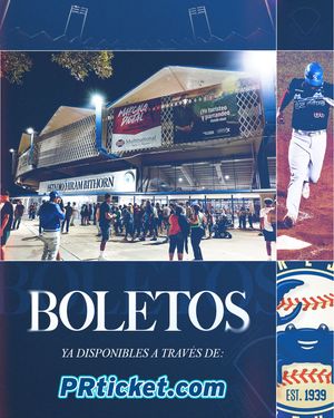 Image post by @santurcelbprc on Instagram