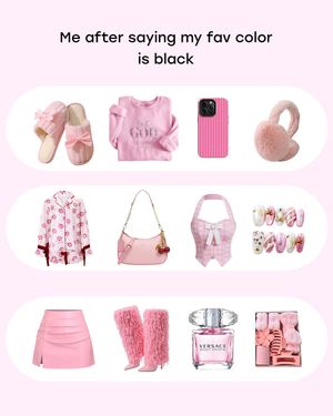 Image post by @shein_us on Instagram