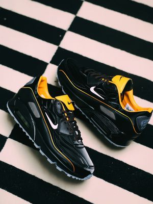 Image post by @kickingit on Instagram