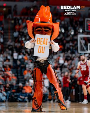 Image post by @osumbb on Instagram