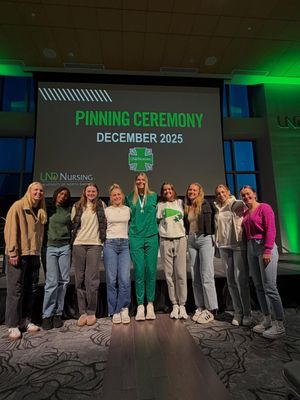 Image post by @undwbasketball on Instagram