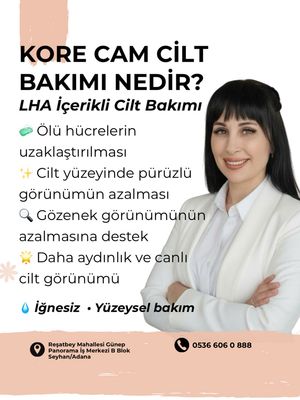 Image post by @drozlemteberik on Instagram