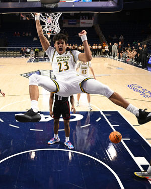 Image post by @wmtribembb on Instagram