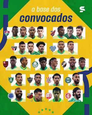 Image post by @sportv on Instagram