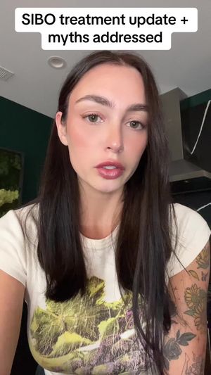 Video post by @oliviamancuso__ on TikTok