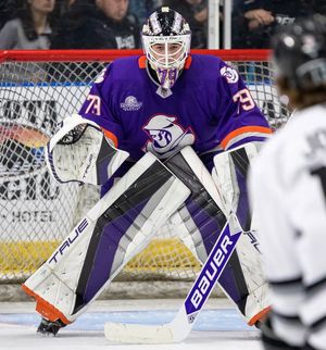 Image post by @goaligram on Instagram