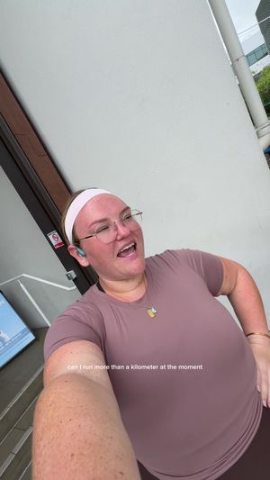 Video post by @alismithhhh on TikTok