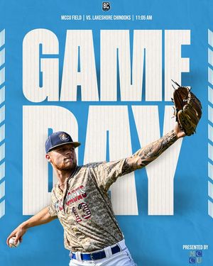 Image post by @bcbattlejacks on Instagram