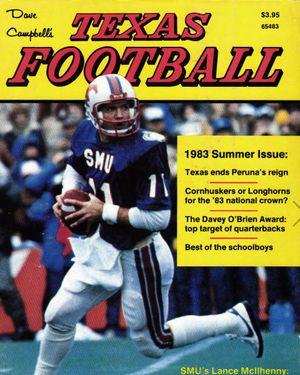 Image post by @dctf on Twitter