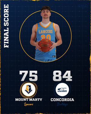Image post by @mmulancersmbb on Instagram