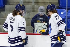 Image post by @qu_wih on Instagram