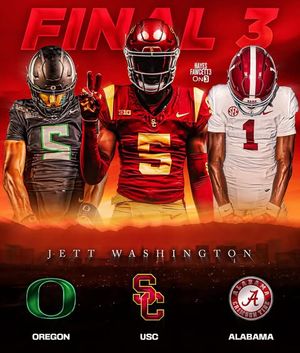 Image post by @hayesfawcett3 on Instagram