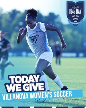 Image post by @novawsoccer on Instagram