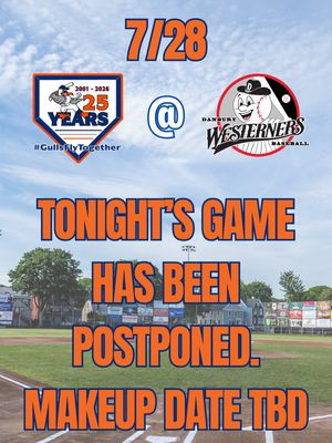 Image post by @newportgulls on Instagram