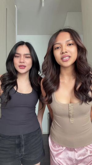 Video post by @arthaadaa on TikTok