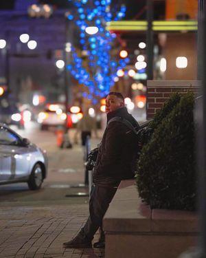 Image post by @kansascityvisuals on Instagram