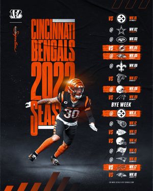 Image post by @DaltonSignature on Twitter