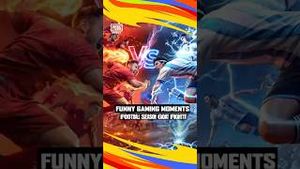 Video post by @pubgmobile on YouTube