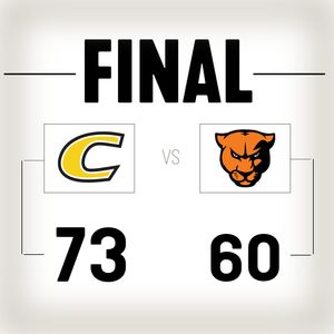 Image post by @centreathletics on Instagram