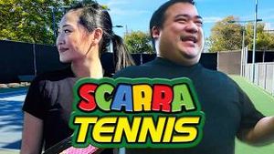 Video post by @scarra on YouTube