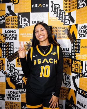 Image post by @_christyr329 on Instagram