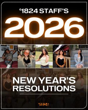 Image post by @1824 on Instagram