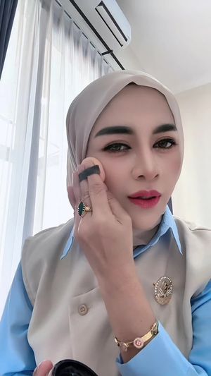 Video post by @kanjengratuaura.store on TikTok