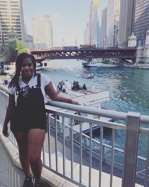 Image post by @raechristine__ on Instagram