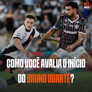 Image post by @90minbrasil on Instagram